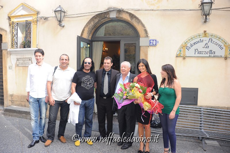 Caltagirone 24.9.2011 (291).JPG